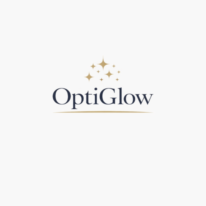 OptiGlow
