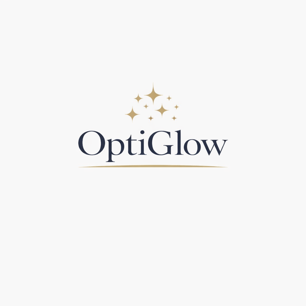 OptiGlow