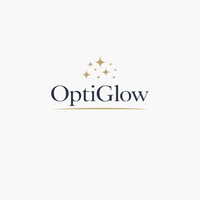 OptiGlow